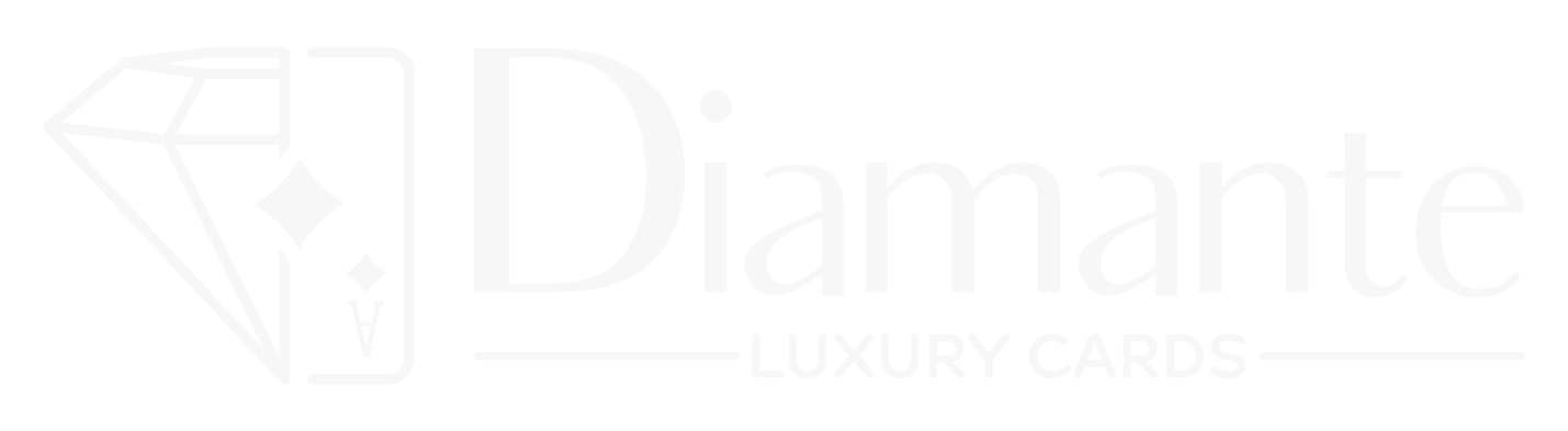Logo Diamante