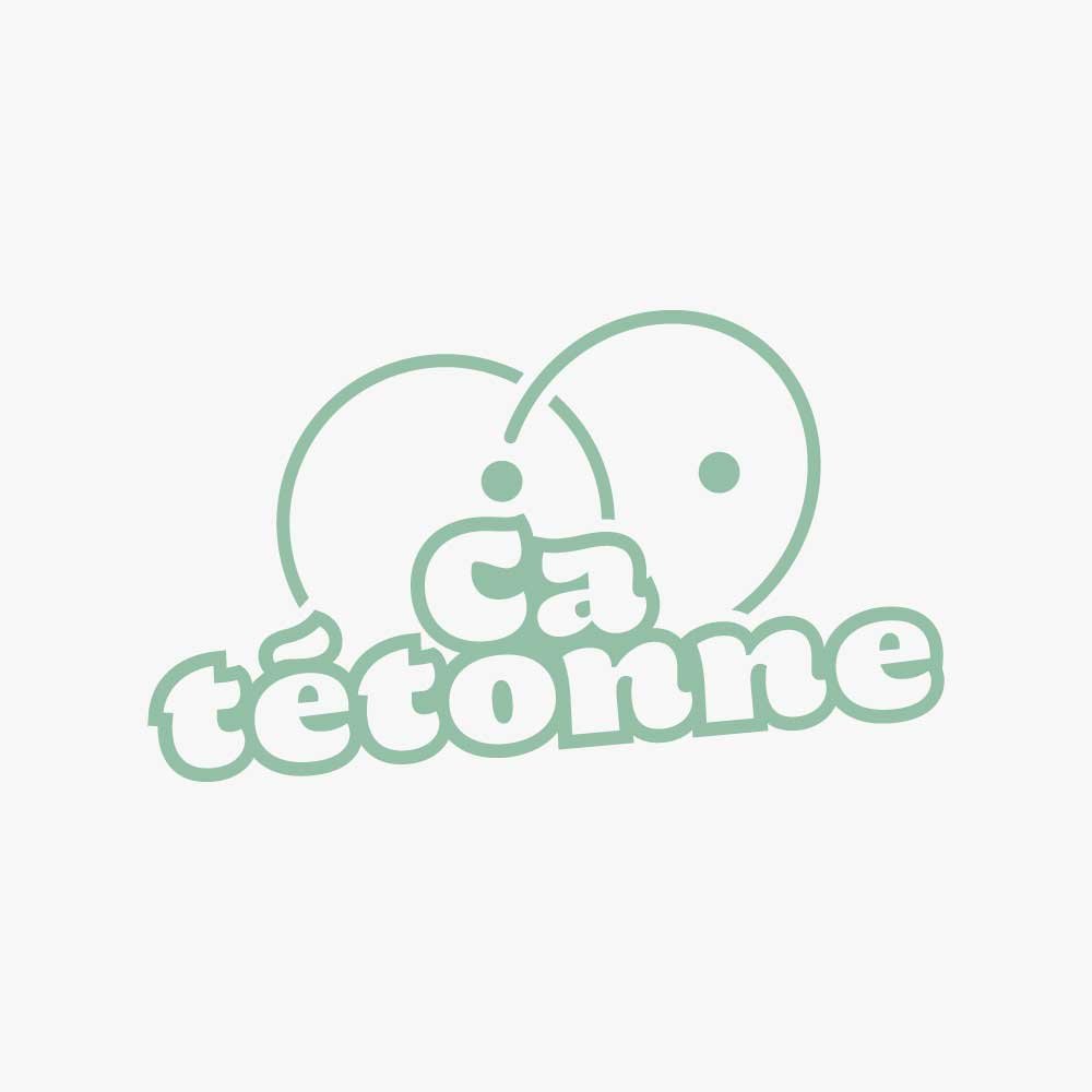 creation logo Ca Tetonne 1